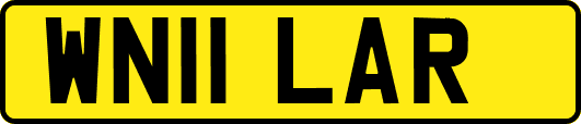 WN11LAR
