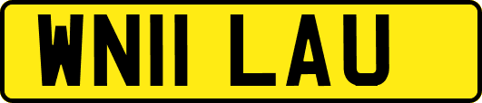 WN11LAU