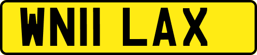 WN11LAX