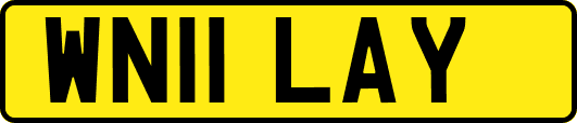 WN11LAY