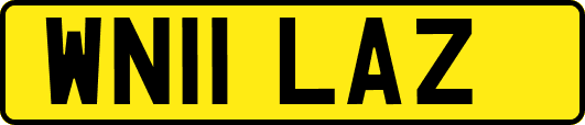 WN11LAZ