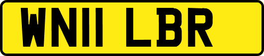 WN11LBR