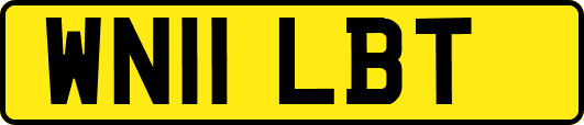WN11LBT