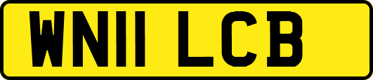 WN11LCB