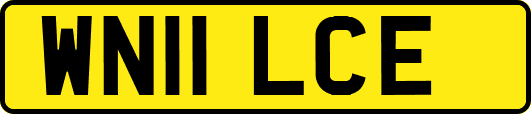 WN11LCE