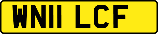 WN11LCF