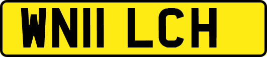 WN11LCH