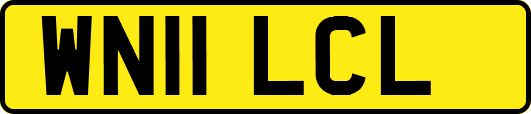 WN11LCL