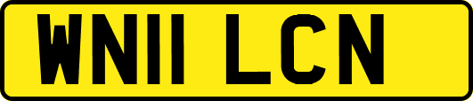WN11LCN
