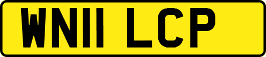 WN11LCP