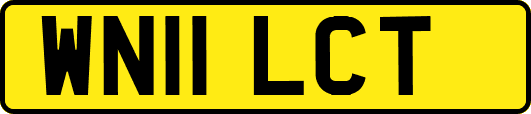 WN11LCT