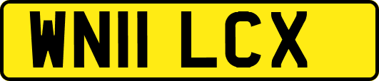 WN11LCX