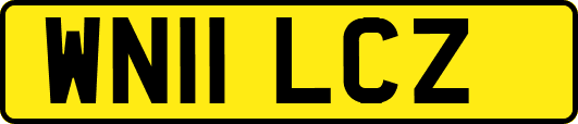WN11LCZ