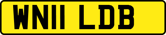 WN11LDB