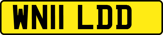 WN11LDD