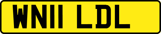 WN11LDL