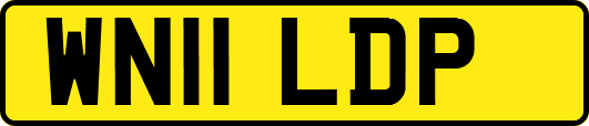 WN11LDP