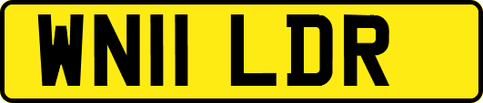 WN11LDR