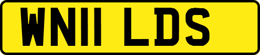 WN11LDS