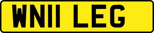 WN11LEG