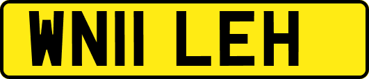 WN11LEH