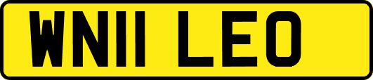 WN11LEO