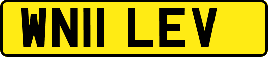 WN11LEV