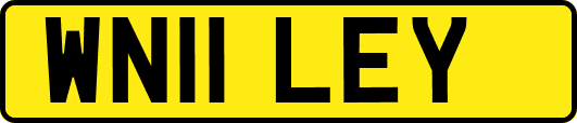 WN11LEY