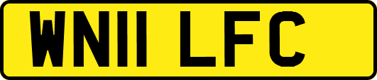 WN11LFC