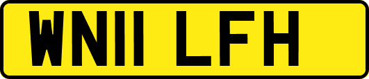 WN11LFH