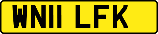 WN11LFK