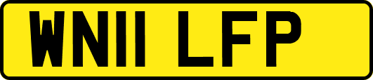 WN11LFP