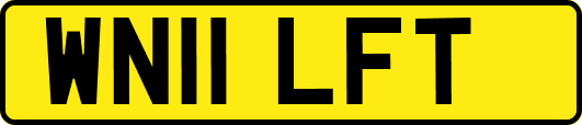 WN11LFT
