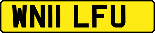 WN11LFU