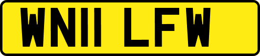 WN11LFW