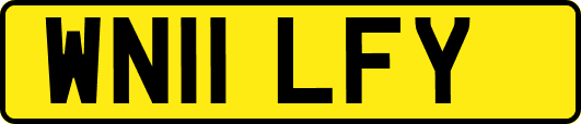 WN11LFY