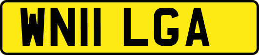 WN11LGA
