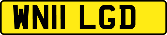 WN11LGD