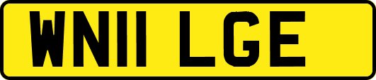 WN11LGE