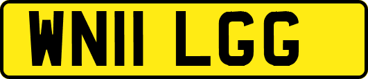 WN11LGG