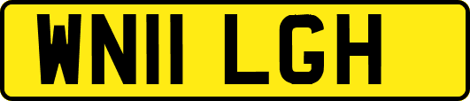 WN11LGH