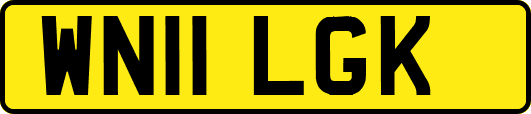 WN11LGK