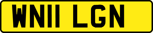 WN11LGN