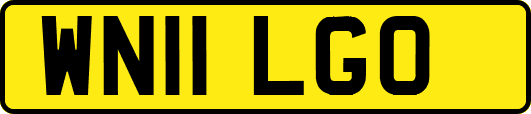 WN11LGO
