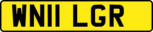 WN11LGR