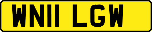 WN11LGW