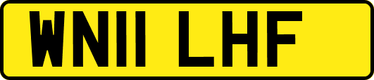 WN11LHF