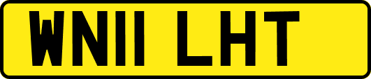 WN11LHT