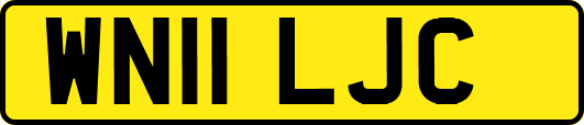 WN11LJC