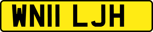 WN11LJH